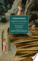 Purgatorio