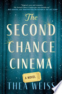 The Second Chance Cinema