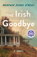 Irish Goodbye: A Novel by Phoenix Books