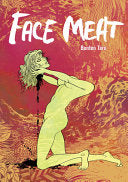 Face Meat by Phoenix Books
