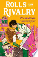 Rolls and Rivalry