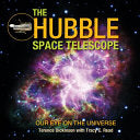 Hubble Space Telescopetoi: Our Eye on the Universe by Phoenix Books