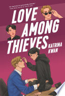 Love Among Thieves