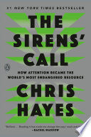 The Sirens' Call