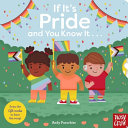 If It's Pride And You Know It . . . by Phoenix Books
