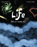 Life As We Know It