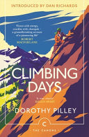 Climbing Days by Phoenix Books