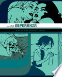 Esperanza by Phoenix Books