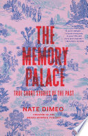The Memory Palace