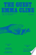 Guest: A Novel by Phoenix Books