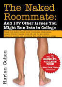 Naked Roommate, 7E