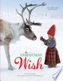 Christmas Wish by Phoenix Books