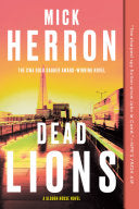 Dead Lions by Phoenix Books