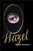 Hazel by Phoenix Books