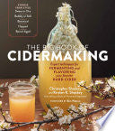 Big Book of Cidermaking by Phoenix Books