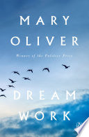 Dream Work by Phoenix Books