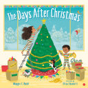 Days After Christmas by Phoenix Books