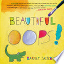 Beautiful OOPS! by Phoenix Books