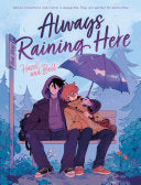 Always Raining Here by Phoenix Books