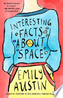Interesting Facts about Space: A Novel by Phoenix Books