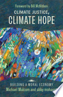 Climate Justice Climate Hope by Phoenix Books
