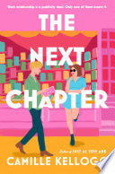 Next Chapter: A Novel