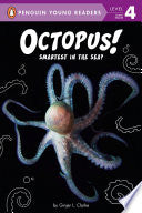 Octopus!