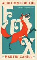 Audition For The Fox by Phoenix Books