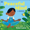 Peaceful Mind