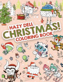 Hazy Dell Christmas by Phoenix Books