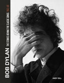 Bob Dylan: The Stories Behind the Songs 1962-68 by Phoenix Books