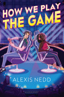 How We Play the Game by Phoenix Books