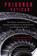 Prisoner of the Vatican