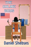 Online Boys