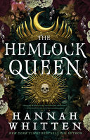 Hemlock Queen by Phoenix Books