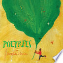 Poetrees
