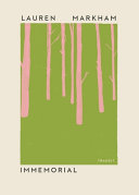 Immemorial by Phoenix Books
