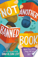 Not Another Banned Book