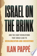 Israel on the Brink: And the Eight Revolutions Tha by Phoenix Books