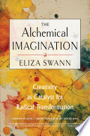 The Alchemical Imagination