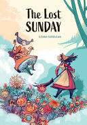 Lost Sunday