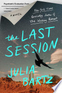 Last Session: A Novel