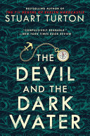 Devil and the Dark Water by Phoenix Books