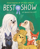 Best in Show by Phoenix Books