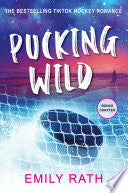 Pucking Wild