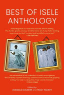 Best of Isele Anthology by Phoenix Books