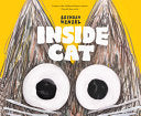 Inside Cat by Phoenix Books