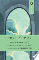 Cloud of Unknowing and the Book of Privy Counselin by Phoenix Books