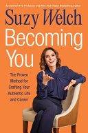 Becoming You: The Proven Method for Crafting Your by Phoenix Books