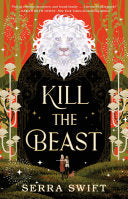 Kill the Beast by Phoenix Books